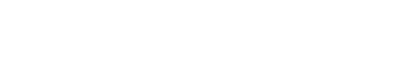 TRUEMKT